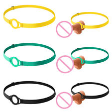 Anello silicone stringhe usato  Spedire a Italy