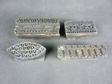 Rnament bordüren stempel gebraucht kaufen Rnament bordüren stempel gebraucht kaufen  Waldkraiburg