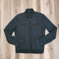 Diesel jacket mens for sale  Chula Vista