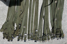 Garand sling korean for sale  Hixson