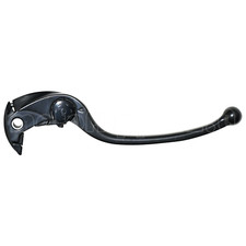 Genuine oem 2018 for sale  Pomona