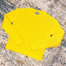 Prada schurwolle kaschmir gebraucht kaufen  Burgdorf