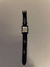 Fendi black leather for sale  Malverne