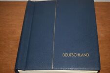 Bund 1949 1990 gebraucht kaufen  Magdeburg