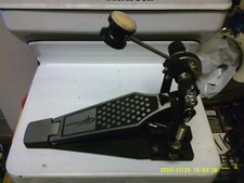 Groove percussion bass for sale  Louisville