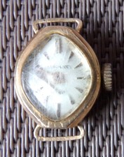 Petite montre femme d'occasion  Pessac