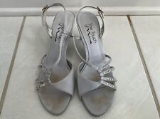 Touch nina women for sale  Owensboro