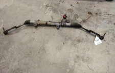 2015 2020 dodge for sale  Woodbridge