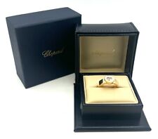 Chopard happy diamonds d'occasion  Toulon-