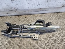 Mercedes gle steering for sale Mercedes gle steering for sale  LONDON