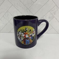 Walt disney villains for sale  Chatsworth