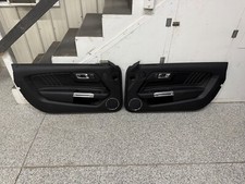 2015 2017 mustang for sale  De Witt