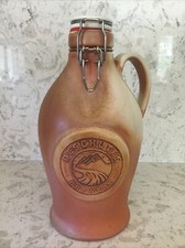 Deschutes brewery oregon for sale  Temecula