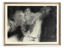 giorgio bellandi usato giorgio bellandi usato Carrara