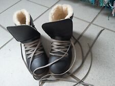 Schuhe vegetarien shoes gebraucht kaufen  Bad Essen