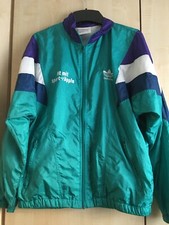 trainingsanzug glanz gebraucht kaufen trainingsanzug glanz gebraucht kaufen Lenningen