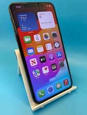Good apple iphone for sale  Laguna Niguel