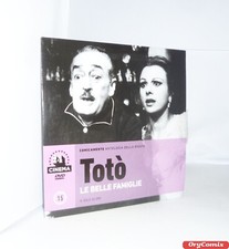 Toto totò belle usato  Viagrande
