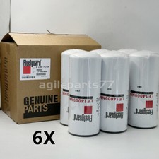Fleetguard lf14009nn nanonet for sale  Rancho Cucamonga
