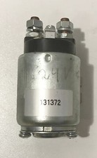 Cargo 131372 magnetschalter gebraucht kaufen  Gollhofen