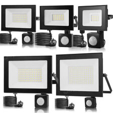 turbosound floodlight for sale  CANNOCK