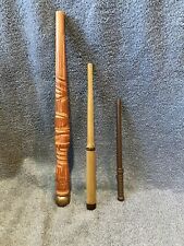 Wand collection great for sale  Newtown Square