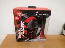 Cuffie per gaming usato  Pomezia