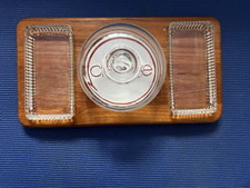 Goodwood hardwood tray for sale  Schenectady