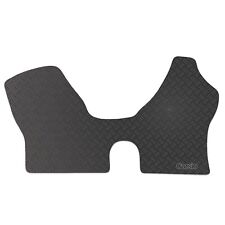 Carsio tailored rubber for sale  PUDSEY