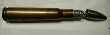 Ww2 caliber cigarette for sale  Los Altos