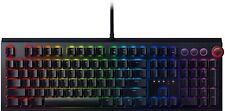 Razer blackwidow elite for sale  Skokie