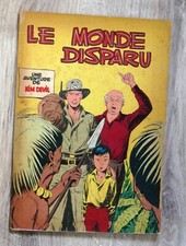 Kim devil. disparu d'occasion  Épinal