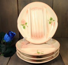 Set vintage french d'occasion  Bagnoles-de-l'Orne