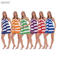 Pack cabana stripe for sale  ROCHDALE
