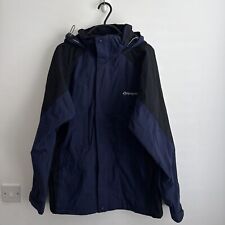 Men sprayway hydro for sale  LIVERPOOL
