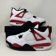 Jordan retro sport for sale  Bullard