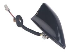 Antenne dach nissan gebraucht kaufen  Meppen