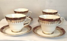 Vintage duchess bone for sale  SKEGNESS