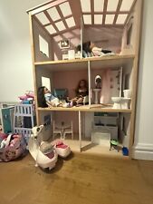 Generation mega bundle for sale  SOUTHPORT
