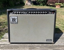 music man amplifiers for sale music man amplifiers for sale UCKFIELD