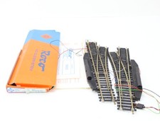 Roco 42313 weichen gebraucht kaufen  Hameln