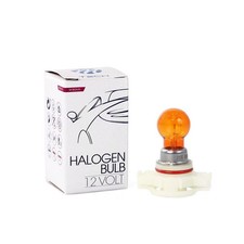 Ampoule halogene psy24w d'occasion  France