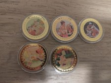 kamasutra gebraucht kaufen kamasutra gebraucht kaufen Berlin