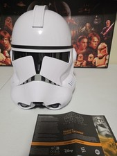 clone helmet for sale clone helmet for sale Tallahassee