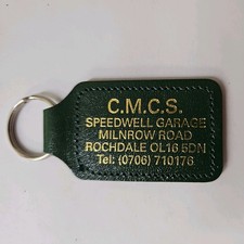 Vintage skoda c.m.c. for sale  WALSALL