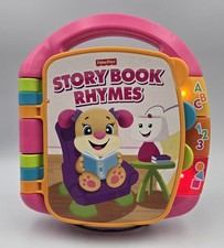 toddler toys books for sale  Jordan