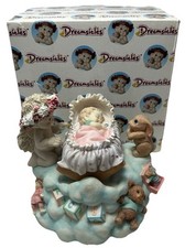 1997 dreamsicles sleep for sale  Charles City