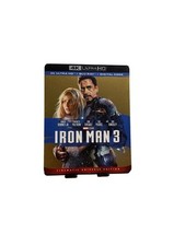 Iron man marvel for sale  Forest Hills