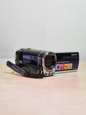 Sony handycam dcr usato  Romentino