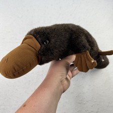 Vtg cascade platypus for sale  Pell Lake